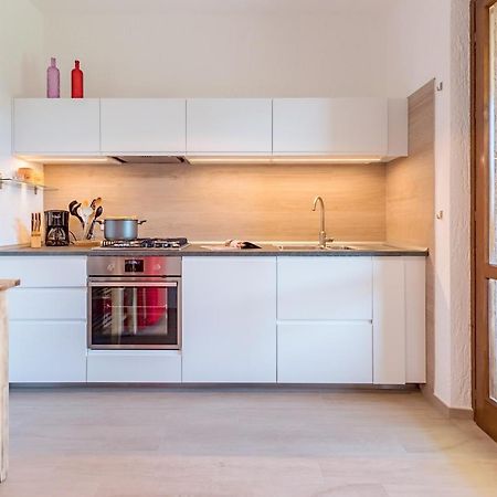 Borgo Adige 12 Apartment By Wonderful Italy Padenghe sul Garda Exteriér fotografie