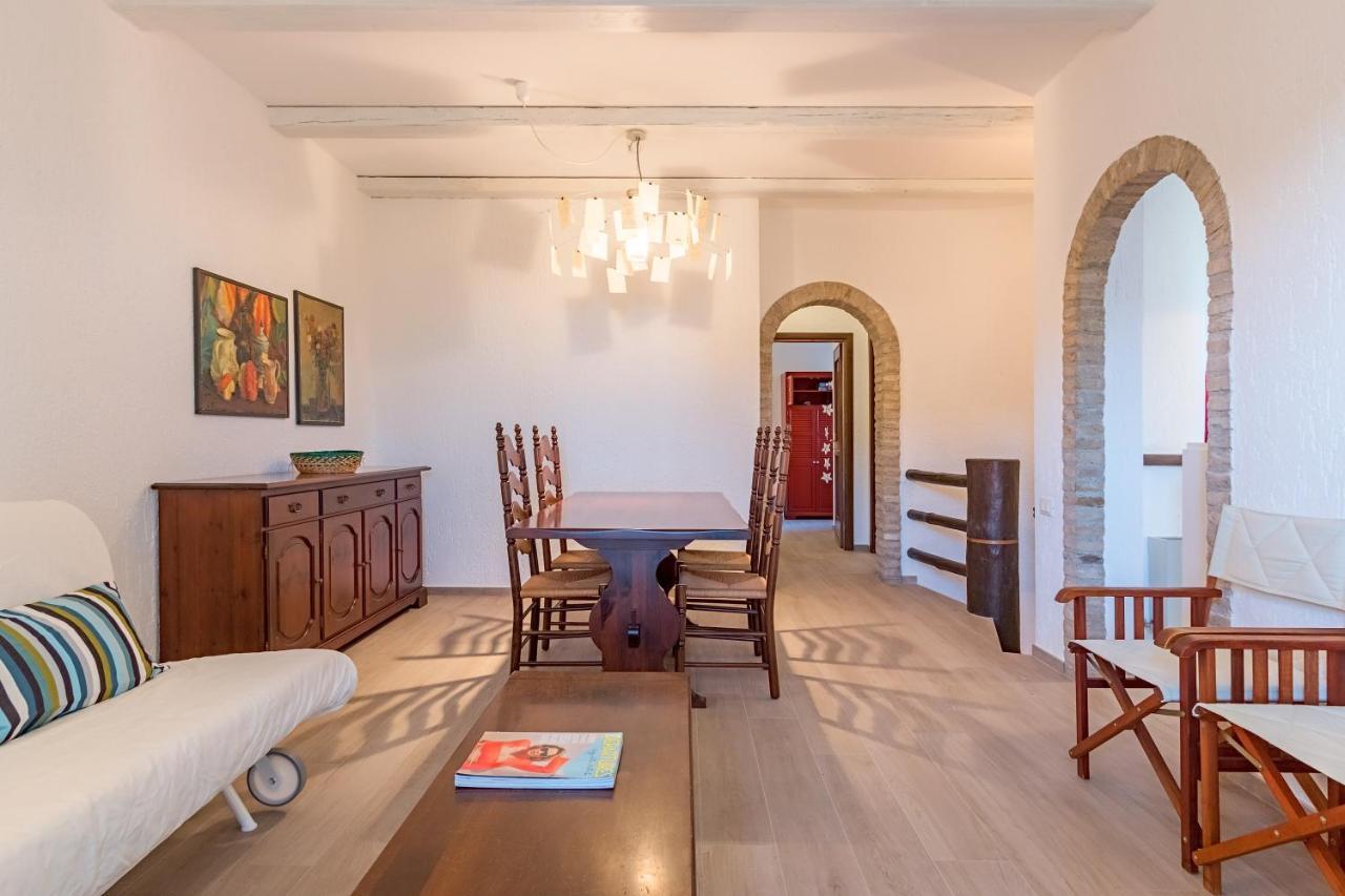 Borgo Adige 12 Apartment By Wonderful Italy Padenghe sul Garda Exteriér fotografie